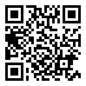 观看视频教程人教版数学三上《周长》河南-张丽老师-课堂教学实录视频的二维码