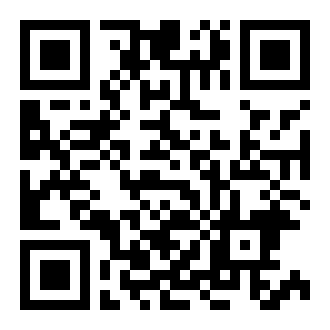 观看视频教程人教版数学三上《周长》建设兵团周林燕老师-课堂教学实录视频的二维码