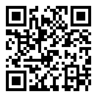 观看视频教程人教版数学三上《周长》江西-宋洋老师-课堂教学实录视频的二维码