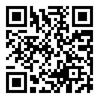 观看视频教程人教版数学三上《周长》湖北-万全姣老师-课堂教学实录视频的二维码