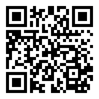 观看视频教程《力的分解》人教版高一物理优质课教学视频-张照旭（吉林）的二维码