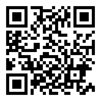 观看视频教程《牛顿第一定律》人教版高一物理优质课教学视频-李沐潼（天津）的二维码