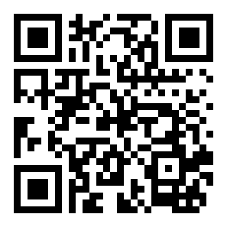 观看视频教程人教版数学四上《用计算器计算》吉林省王晓翠老师-课堂实录教学视频的二维码