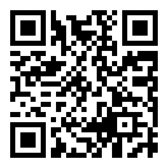 观看视频教程《力的分解》人教版高一物理优质课教学视频-林琴（湖南）的二维码