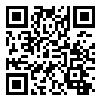 观看视频教程人教版数学四上《线段、直线、射线、角》杨春梅老师-课堂实录教学视频的二维码