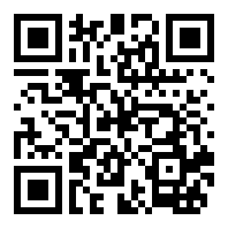 观看视频教程人教版数学四上《用计算器计算》周雪松老师-课堂实录教学视频的二维码