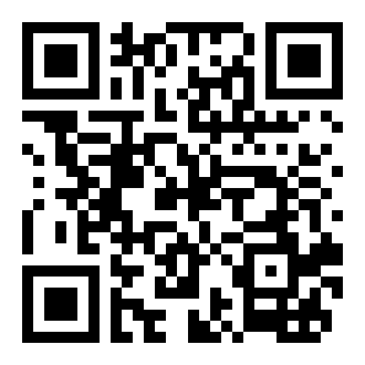 观看视频教程人教版数学四上《因数中间或末尾有0的乘法》梁 艳老师-课堂实录教学视频的二维码