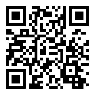 观看视频教程《我们来做“热气球”》教科版小学科学三年级上册研训活动视频-浙江杭州-陆祝林的二维码