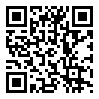 观看视频教程专家评课-教科版小学科学三年级上册研训活动视频-浙江杭州-刘晋斌的二维码