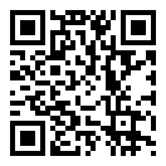 观看视频教程北师大版数学七上-2.3《绝对值》课堂教学视频实录-刘启东的二维码