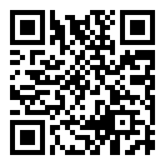 观看视频教程八月十五中秋节佳句的二维码