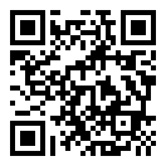 观看视频教程中秋节最佳祝福语句的二维码