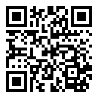 观看视频教程2023年万圣节的由来和传说是什么的二维码