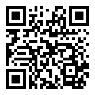 观看视频教程小学数学黄晶实验课：三年级《长方形、正方形的周长》的二维码