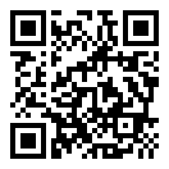 观看视频教程24节气小雪的起源的二维码