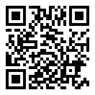 观看视频教程立冬有哪些传统习俗活动的二维码
