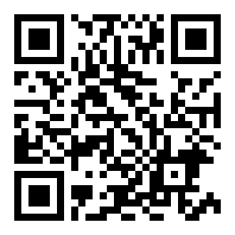 观看视频教程《1000以内数的认识》（人教版.黄怡） 全国第十届深化小学数学教学改革观摩交流会的二维码