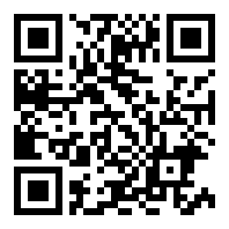 观看视频教程小小理财家-整节课例_小学数学广东名师课堂优质课的二维码