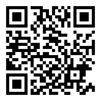 观看视频教程写事作文800字优秀满分的二维码