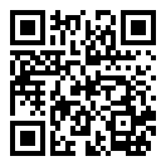 观看视频教程写人作文800字大全的二维码