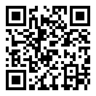 观看视频教程汤姆索亚历险记读后感300字-600字【10篇】的二维码