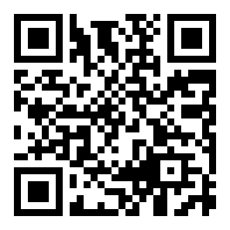 观看视频教程《☆青年友谊圆舞曲》优质课评比视频-人音版（简谱）（吴斌主编）初中音乐七年级上册的二维码