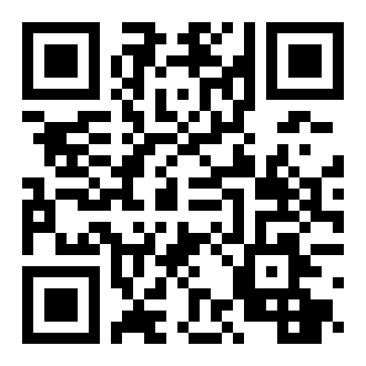 观看视频教程有关写人的优秀的作文素材的二维码