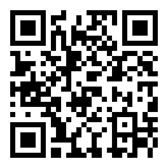 观看视频教程有关心愿的话题作文的范文的二维码