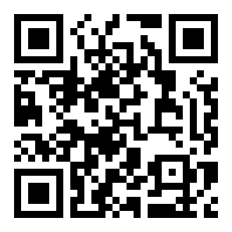 观看视频教程人教版数学四上《角的度量》许玥老师-课堂实录教学视频的二维码