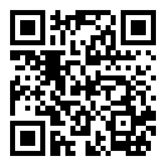 观看视频教程人教版数学五上《确定位置》山西省李婧老师-课堂教学实录视频的二维码