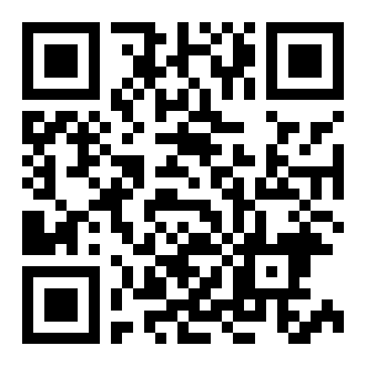 观看视频教程人教版数学四上《角的度量》江西省左毛选老师-课堂实录教学视频的二维码