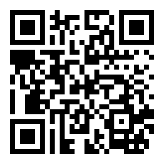 观看视频教程人教版数学四上《角的度量》建设兵团刘笑笑老师-课堂实录教学视频的二维码