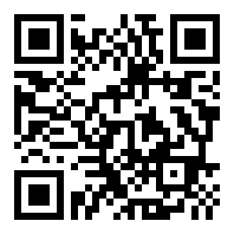 观看视频教程《23.月迹》部编版小学语文五年级上册课堂教学视频-执教老师：郭嫦娟的二维码