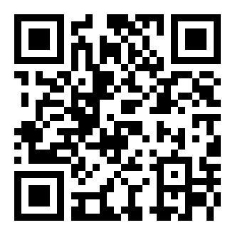观看视频教程人教版数学五上《★掷一掷》甘肃省付程善老师-课堂教学实录视频的二维码
