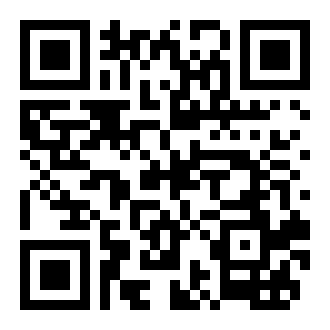 观看视频教程《24.延安，我把你追寻》部编版小学语文四年级上册课堂教学视频-执教老师：赵昭的二维码