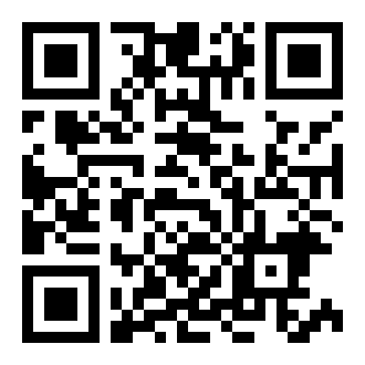 观看视频教程人教版数学五上《确定位置》新疆谢林老师-课堂教学实录视频的二维码