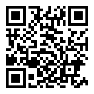 观看视频教程《蟋蟀的住宅》部编版小学语文四年级上册优质课视频的二维码