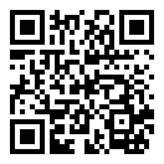 观看视频教程人教版数学五上《确定位置》四川省蒋鑫老师-课堂教学实录视频的二维码