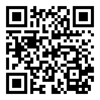 观看视频教程《金木水火土》部编版小学语文一年级上册课堂教学实录视频-执教：英老师的二维码