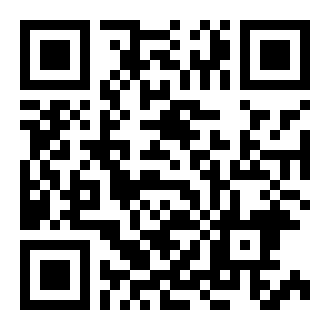 观看视频教程大寒过后还会冷吗的二维码