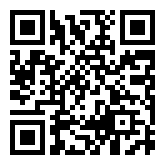 观看视频教程大寒节气吃什么2024的二维码