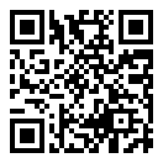 观看视频教程大寒后多少天就不冷了的二维码