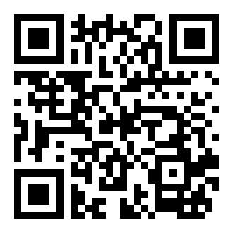 观看视频教程大寒节气含义是什么的二维码