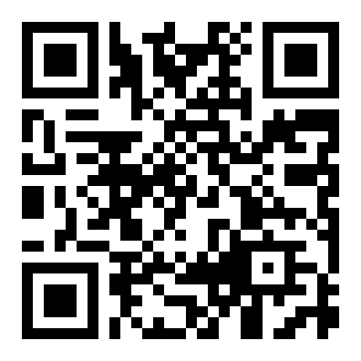 观看视频教程冬至节气的含义是什么的二维码