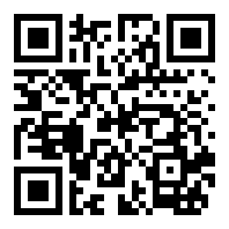 观看视频教程关于冬至节的传说故事的二维码