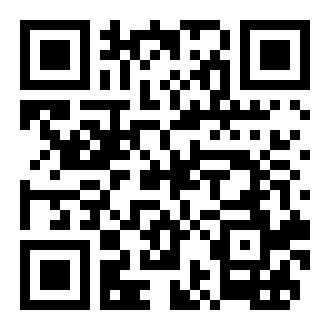 观看视频教程冬至的美好寓意和象征的二维码