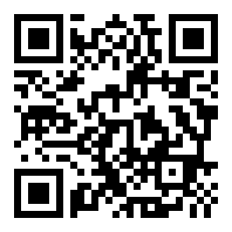 观看视频教程冬至的寓意是什么的二维码