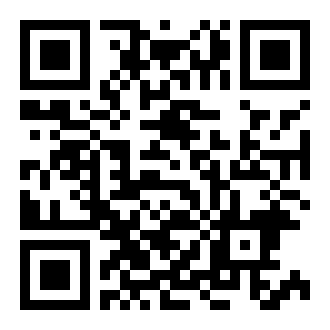 观看视频教程小雪节气的含义是什么的二维码