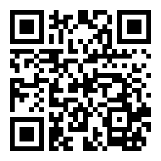 观看视频教程大雪时间2023年几点几分的二维码