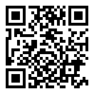 观看视频教程2023大雪日期计算方法的二维码